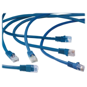 Networking & Cables
